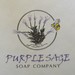 PurpleSageOriginals