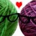 NerdyTogether