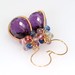 NorthviewJewels