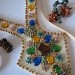 glitterandstones