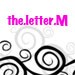 theletterm
