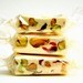 KettleConfections