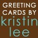 kristinleecards