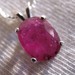 MJSGems