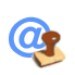 WiseStamp