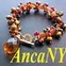AncaNY