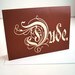 ClaireandMeDesigns