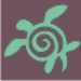 dkfdesign