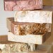 newearthsoaps