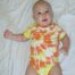 RainbowBabyTiedye