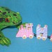 theframedfrog