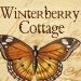 Winterberrycottage