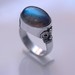 GazitJewelry