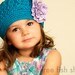 threefishshop