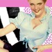 PrettyInPinkVintage
