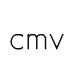 chicmodernvintage