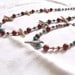 MalindasBeadDesigns