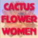 cactusflowerwomen