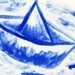 Everblue