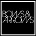 bowsandarrowsvintage