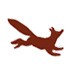 fastrunningfox