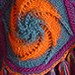 MumFashionKnitting