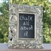 ChalkAllAboutIt
