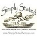 SimplyStatedAntiques