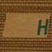 hesperus