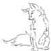 FoxInTheBox