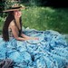 Debra Carruth avatar