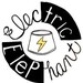electricelephant