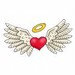 AngelHeartTreasures