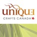 uniquecraftscanada