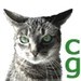 congato