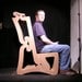 mattjohnsondesigns