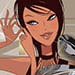 MyOliviaJewelry