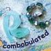 recombobulated