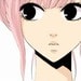 lulikucreations
