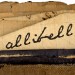 allibell