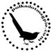 polkadotmagpie