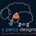 cpercydesign