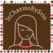 ItCharmsbySrin