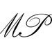 MaisonPaulette