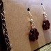 ornamentalprojects