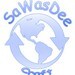 SaWasDeeCraft