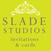 SladeStudios