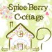 Spice Berry Cottage