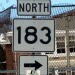 183NorthWorkshop