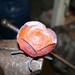 CheringtonMetalcraft
